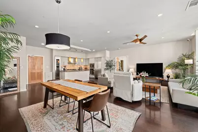 1600 Barton Springs Road #4401, Austin, TX 78704 - Photo 4