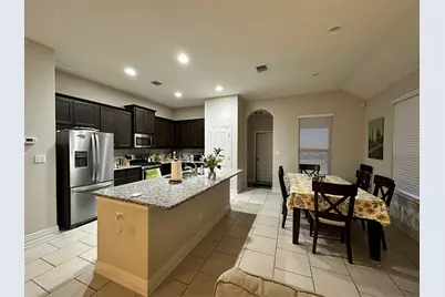 404 Blue Waterleaf Lane, Georgetown, TX 78626 - Photo 6
