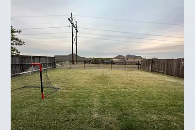 404 Blue Waterleaf Lane, Georgetown, TX 78626 - Photo 10