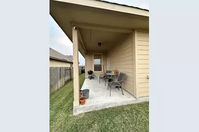 404 Blue Waterleaf Lane, Georgetown, TX 78626 - Photo 8