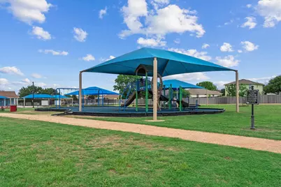 172 Discovery, Kyle, TX 78640 - Photo 20
