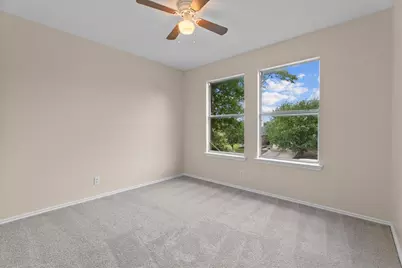 172 Discovery, Kyle, TX 78640 - Photo 12