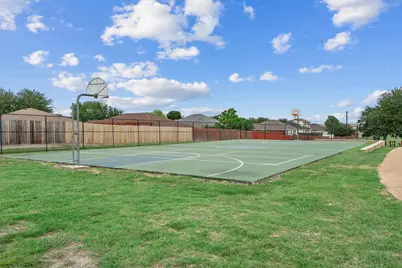 172 Discovery, Kyle, TX 78640 - Photo 30