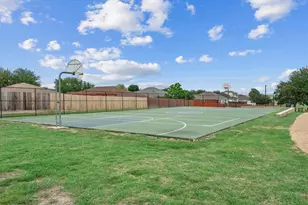 172 Discovery, Kyle, TX 78640 - Photo 30