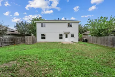 172 Discovery, Kyle, TX 78640 - Photo 16