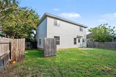 172 Discovery, Kyle, TX 78640 - Photo 28