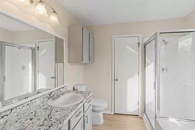 172 Discovery, Kyle, TX 78640 - Photo 22