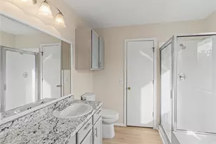 172 Discovery, Kyle, TX 78640 - Photo 22