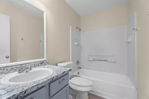 172 Discovery, Kyle, TX 78640 - Photo 14