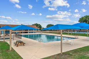 172 Discovery, Kyle, TX 78640 - Photo 18