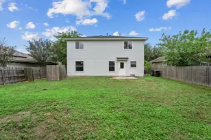 172 Discovery, Kyle, TX 78640 - Photo 16