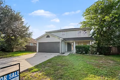 172 Discovery, Kyle, TX 78640 - Photo 2