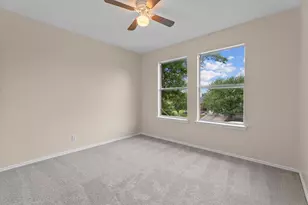 172 Discovery, Kyle, TX 78640 - Photo 12