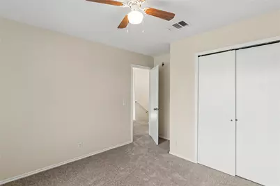 172 Discovery, Kyle, TX 78640 - Photo 16