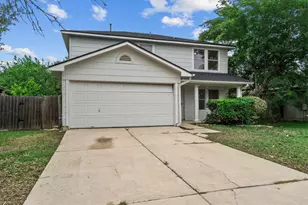 172 Discovery, Kyle, TX 78640 - Photo 1