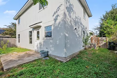 172 Discovery, Kyle, TX 78640 - Photo 26