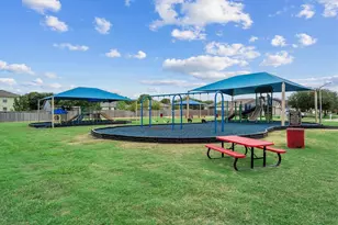 172 Discovery, Kyle, TX 78640 - Photo 34