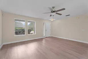 172 Discovery, Kyle, TX 78640 - Photo 2