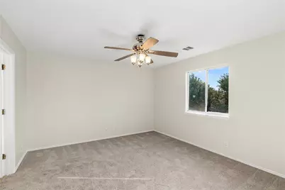 172 Discovery, Kyle, TX 78640 - Photo 20