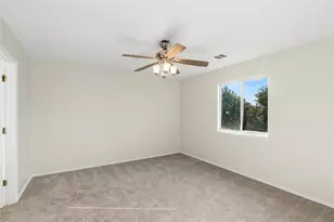 172 Discovery, Kyle, TX 78640 - Photo 20