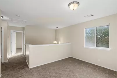 172 Discovery, Kyle, TX 78640 - Photo 14
