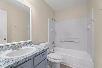 172 Discovery, Kyle, TX 78640 - Photo 14
