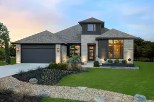 19613 Serenity Ln, Jonestown, TX 78645 - Photo 1