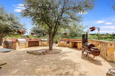 19613 Serenity Lane, Jonestown, TX 78645 - Photo 24