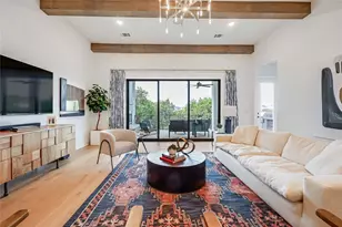 19613 Serenity Ln, Lago Vista, TX 78645 - Photo 8