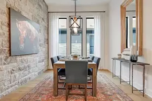 19613 Serenity Ln, Lago Vista, TX 78645 - Photo 4