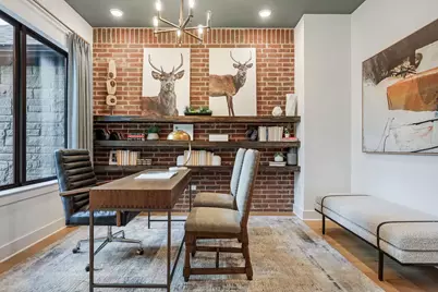 19613 Serenity Lane, Jonestown, TX 78645 - Photo 2