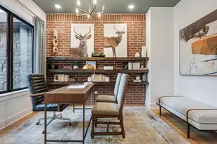 19613 Serenity Ln, Lago Vista, TX 78645 - Photo 2