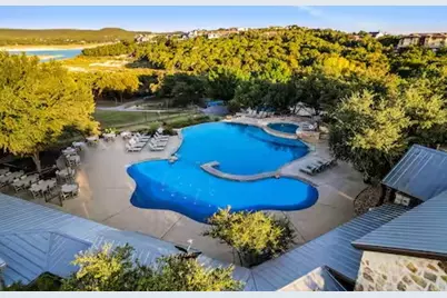 19613 Serenity Lane, Jonestown, TX 78645 - Photo 26