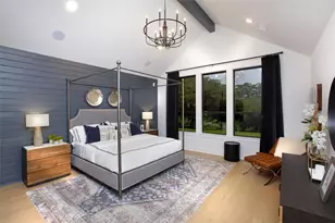 19613 Serenity Ln, Lago Vista, TX 78645 - Photo 10