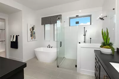 19613 Serenity Lane, Jonestown, TX 78645 - Photo 12