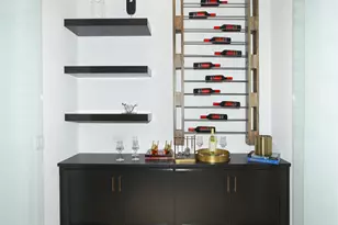 19613 Serenity Ln, Lago Vista, TX 78645 - Photo 20