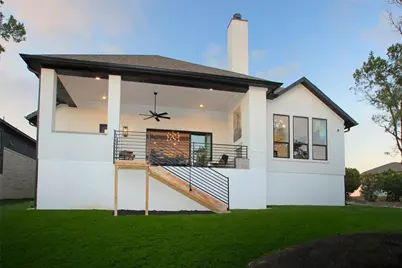 19613 Serenity Lane, Jonestown, TX 78645 - Photo 22