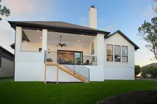 19613 Serenity Ln, Lago Vista, TX 78645 - Photo 22