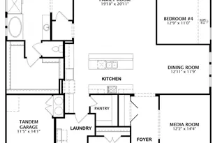 19613 Serenity Ln, Lago Vista, TX 78645 - Photo 34