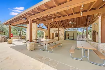 19613 Serenity Lane, Lago Vista, TX 78645 - Photo 32