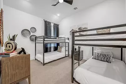 19613 Serenity Lane, Jonestown, TX 78645 - Photo 18