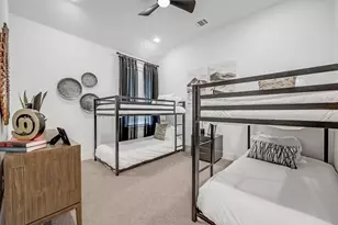 19613 Serenity Ln, Lago Vista, TX 78645 - Photo 18