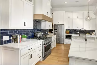 19613 Serenity Lane, Jonestown, TX 78645 - Photo 6