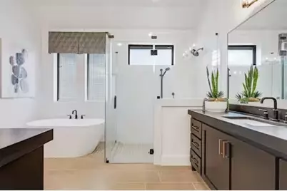 19613 Serenity Lane, Lago Vista, TX 78645 - Photo 14