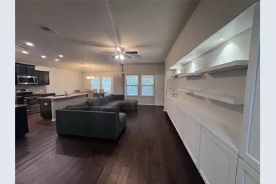 733 Pinnacle Drive, Georgetown, TX 78626 - Photo 12