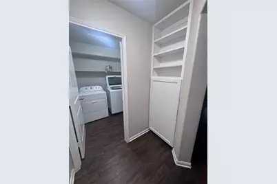 733 Pinnacle Drive, Georgetown, TX 78626 - Photo 20