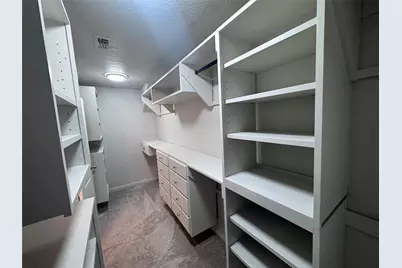 733 Pinnacle Drive, Georgetown, TX 78626 - Photo 28
