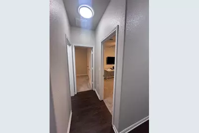 733 Pinnacle Drive, Georgetown, TX 78626 - Photo 6