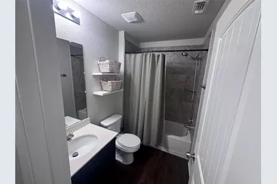 733 Pinnacle Drive, Georgetown, TX 78626 - Photo 10