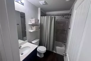 733 Pinnacle Dr, Georgetown, TX 78626 - Photo 10